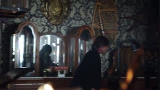 سریالonce upon a timeقسمت9