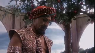 سریالonce upon a timeقسمت11