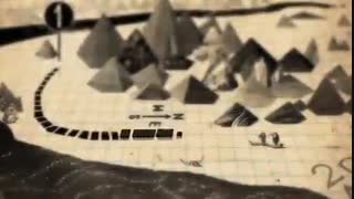 عبرت های بنی اسرائیل قسمت1