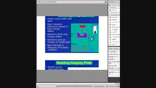 فیزیک پزشکی (فیلم شماره16)