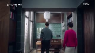 سریال کره ای شادی شیطانی قسمت دوازدهم _زیرنویس چسبیده_