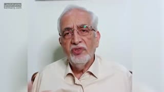 داروهای لاغری که مهر تایید دکتر کرمانی را دارند !