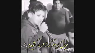 سیگار خوبه ولی اندازه داره