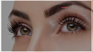 آموزش کامل اکستنشن مژه _ لیفت مژه