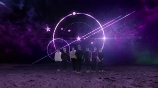 self(این تبلیغاتو خیلی دوست♡~♡)