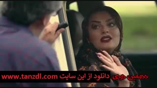 صمدممد جدید بنام ددمین دردی