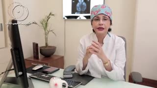 تفسیر نتایج پاتولوژی بیماران