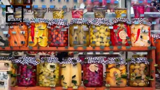 معرفی کامل شهر رودبار