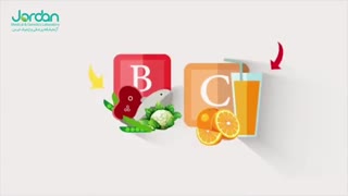 تغذیه و سیستم ایمنی بدن