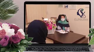 تزریق بوتاکس و بلاک عصبی جهت درمان میگرن