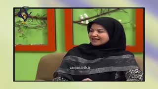 سردرد و کرونا