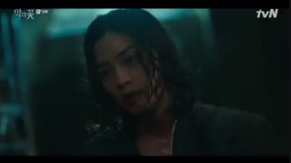 سریال گل شیطان _قسمت پانزدهم (با بازی عالی لی جونگی) ۲۰۲۰