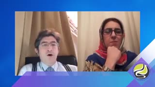 تغذیه و روده التهابی (کولیت اولسرو و کرون)