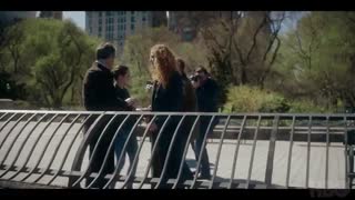 سریال The Undoing‎ (فروپاشی) - مجله ویتال