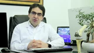 چه افرادی نمی توانند جراحی تعویض مفصل زانو انجام دهند؟