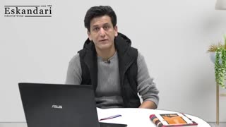 علت و دلایل فلج شدن جوجه