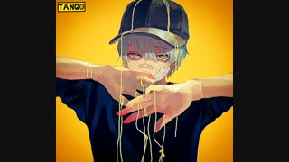 نایتکور Take you dancin