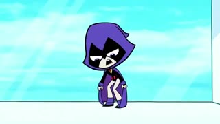 تایتان ها به پیش این قسمت بدون قدرت