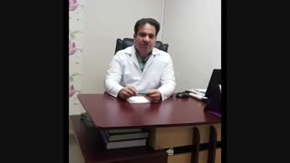 بلفاروپلاستی