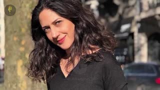 حال و روز زهرا امیرابراهیمی چهارده سال پس از انتشار فیلم خصوصی!