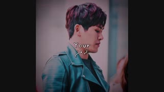 Hoya--  Look At Me for holy -nolae