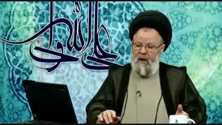 در قضیه فدک ابوبکر شهادت ام ایمن صحابی بهشتی و رباح غلام پیامبر را که صحابی هم بود رد کرد