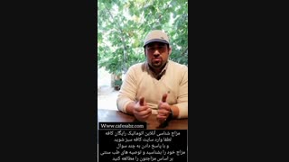 کم خونی و منابع غذایی و رفع کم خونی