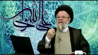 توضیحاتی درباره فدک و حواشی آن