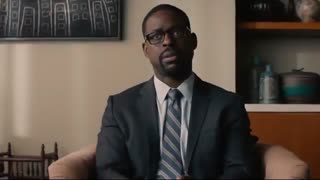 دانلود قسمت 1 فصل 5 سریال This Is Us | این ما هستیم