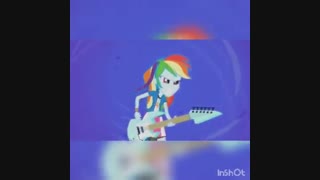 اعلام نتایج انتخابات در آمریکا (ساخت خودم)