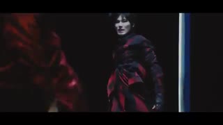 موزیک ویدئو کره ای E'Last _ tears of chaos