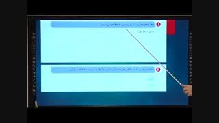 نگارش درس 9- زیارت