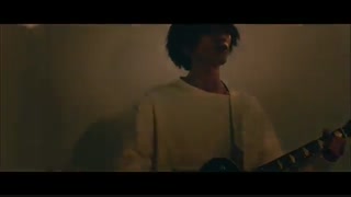 orion MV -cover by  米津玄師