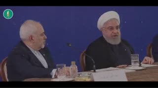 بایدن با تحریم ها چه خواهد کرد؟