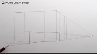 چگونه یک ویلا را از یک نقطه طراحی کنیم