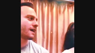 میکس کرم و هانده بهترین میکس هانکر