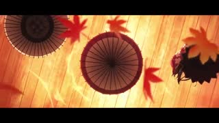 ویدئو انیمه‌ای سری بازی Fate/Grand Order به مناسبت سالگرد پنج سالگی سری Fate/Grand Order