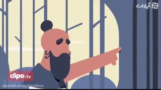 خرافات خوب یا بد!