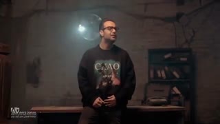 دانلود آهنگ جدید مهدی جهانی کیمیا