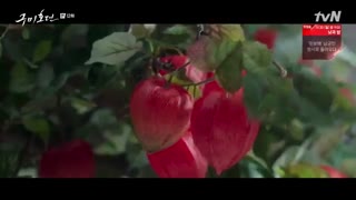 قسمت دوازدهم سریال کره ای Tale of the Nine Tailed 2020 - با زیرنویس فارسی