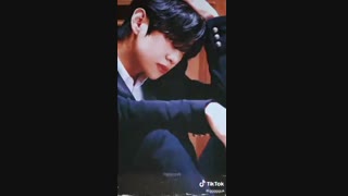 V-bts edit توضیحات مهم
