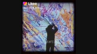 میخوام حس کنم انسانم