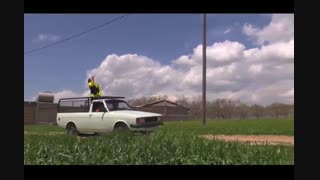 بازیگر مهران احمدی/فیلم 222 /مهران احمدی بازیگر/فیلم سینمایی۲۲۲/فیلم مهران احمدی/مهران احمدی/فیلم مهران احمدی/فیلم جدید ایرانی