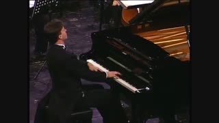 Für Elise by Beethoven for Piano & Orchestra