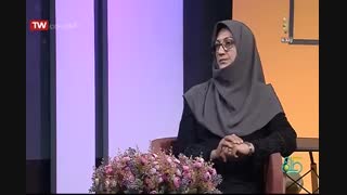 اقتصاد محیط زیست و و آتش‌سوزی جنگل‌ها