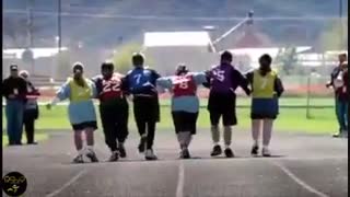 انسانیت انگیزشی