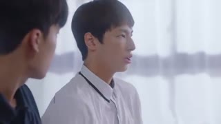 قسمت شانزدهم سریال کره ای Love Revolution 2020 (انقلاب عشق) + زیرنویس فارسی