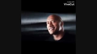 یک ادیت  دیگر توسط من