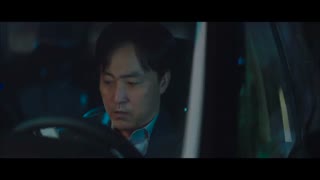 قسمت 12 سریال کره ای افسانه روباه نه دم *زیرنویس چسبیده* (دانلود با لینک مستقیم) 2020 Tale of The Nine-Tailed