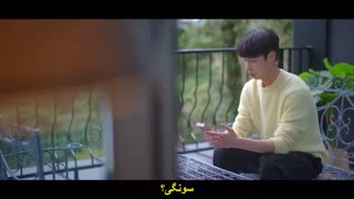 قسمت 12 سریال کره ای دو دو سُل سُل لا لا سُل *زیرنویس چسبیده* (دانلود با لینک مستقیم) Do Do Sol Sol La La Sol 2020